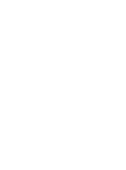 Riley Keller Alderete & Gonzales logo