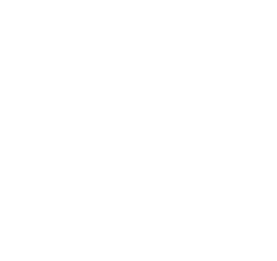Riley Keller Alderete & Gonzales logo