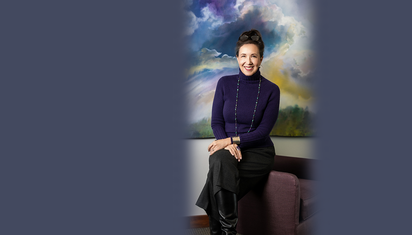 Courtenay Keller portrait, cropped